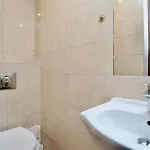 Homestay I Przy Parku Jelenia Gora