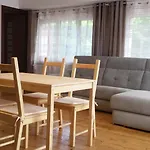 I Przy Parku Jelenia Gora