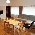 I Przy Parku Jelenia Góra