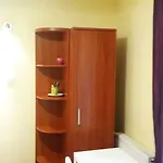 I Przy Parku Jelenia Góra