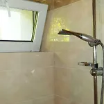 I Przy Parku Homestay