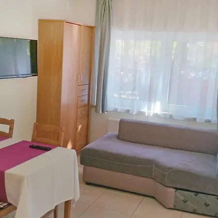 Homestay I Przy Parku Jelenia Gora