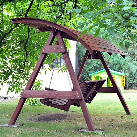 Privat bolig I Przy Parku Jelenia Góra