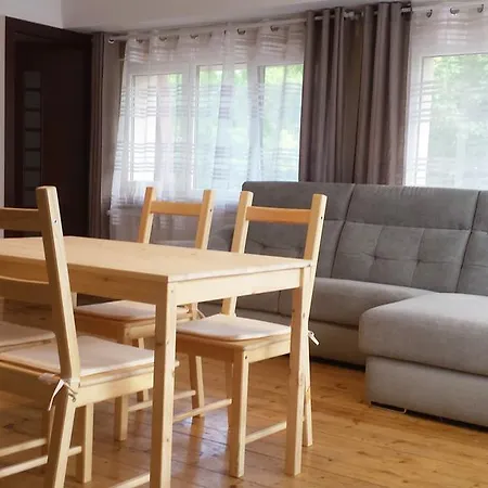 I Przy Parku Jelenia Gora